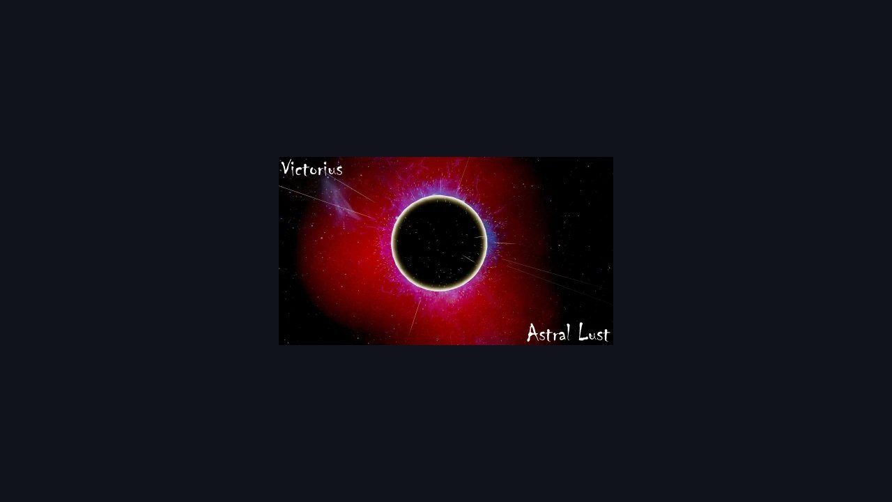 星体欲望 版本内容 预览图 8